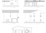convert your point cloud into precise autocad 2d drawings